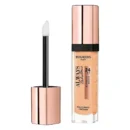 Bourjois Always Fabulous Concealer
