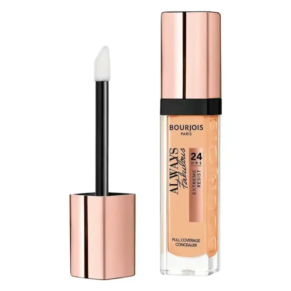 Bourjois Always Fabulous Concealer