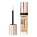 Bourjois Always Fabulous Concealer