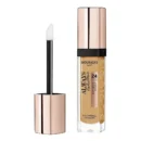 Bourjois Always Fabulous Concealer