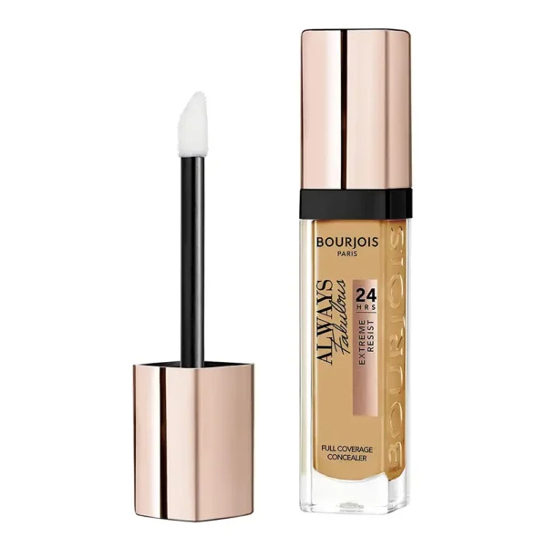 Bourjois Always Fabulous Concealer - Image 3