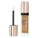 Bourjois Always Fabulous Concealer