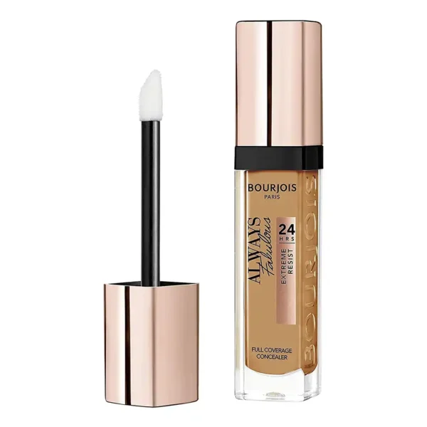 Bourjois Always Fabulous Concealer - Image 4