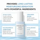 Centella Hyalu-Cica Blue Serum 50ML