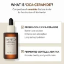 Madagascar Centella Probio Cica Intensive Ampoule 50ML