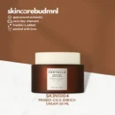Madagascar Centella Probio-Cica Enrich Cream 50ML