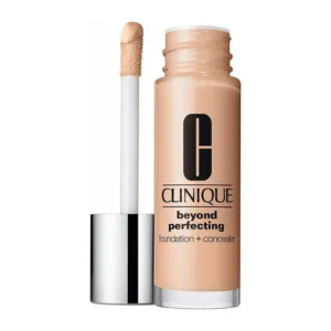 Beyond Perfecting Foundation & Concealer 30ML CN20