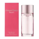 Clinique Happy Heart Women EDP 100ML