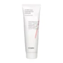 COSRX Balancium Comfort Ceramide Cream 80G