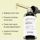 COSRX The Vitamin C 23 Serum 20G