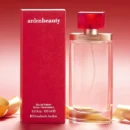 Elizabeth Arden Beauty EDP For Women 100ML