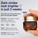 ESTEE LAUDER Advanced Night Repair Eye Supercharged Gel-Creme 15ML