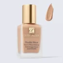 Estee Lauder Double Wear Stay-in-Place Foundation 30ML