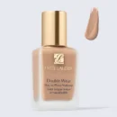 Estee Lauder Double Wear Stay-in-Place Foundation 30ML