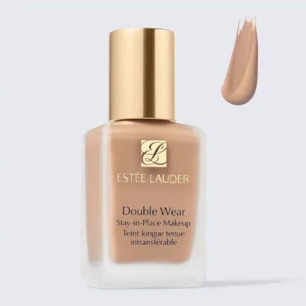 Estee Lauder Double Wear Stay-in-Place Foundation 30ML