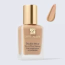 Estee Lauder Double Wear Stay-in-Place Foundation 30ML