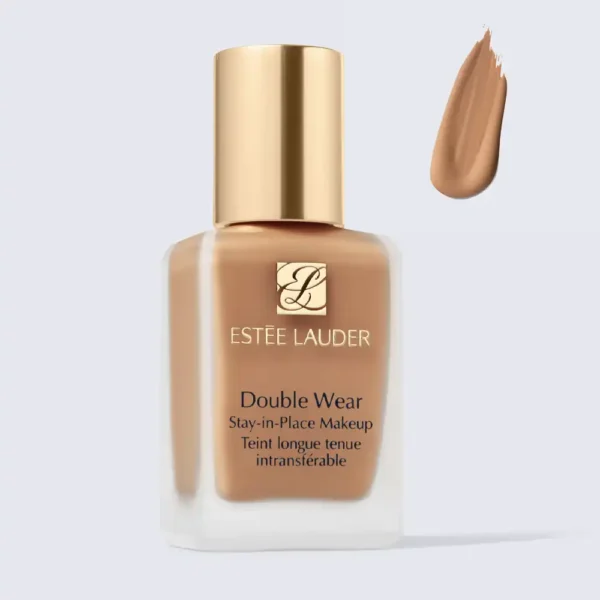 Estee Lauder Double Wear Stay-in-Place Foundation 30ML