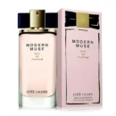ESTEE LAUDER Modern Muse EDT 100ML