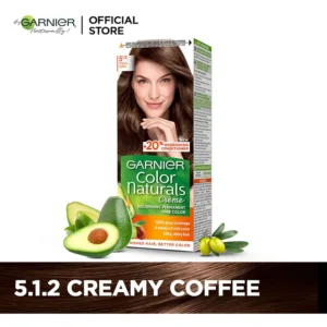 5.1.2-Creamy Coffee