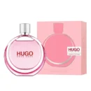 Hugo Boss Extreme EDP For Women 75ML