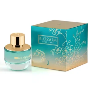 J. Blossom EDP For Women 100ML