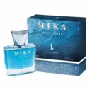 J. Mika Pour Homme EDP For Men 50ML