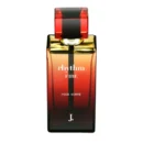 J. Rhythm Fire Pour Homme EDP 100ML