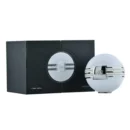 J. Wasim Akram 502 EDP For Men 100ML