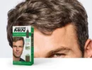 Just For Men Shampoo-In-Hair Color