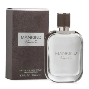 Kenneth Cole Mankind EDT For Men 100ML