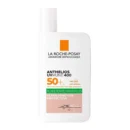 La Roche Posay Anthelios UVMUNE 400 Oil Control Gel-Cream SPF50+ 50ML