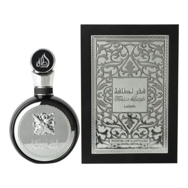 Lattafa Fakhar EDP For Men 100ML