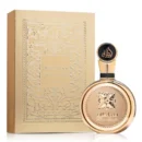 Lattafa Fakhar Gold EDP Unisex 100ML