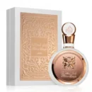 Lattafa Fakhar EDP For Women 100ML