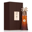 Lattafa Ajwad EDP For Unisex 90ML