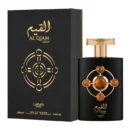 Lattafa Al Qaim Gold EDP For Unisex 100ML
