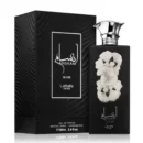 Lattafa Ansaam Silver EDP For Unisex 100ML