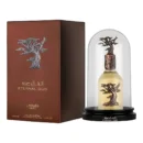 Lattafa Eternal Oud EDP For Unisex 100ML