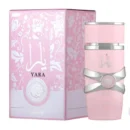 Lattafa Yara EDP For Women 100ML