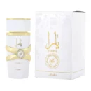 Lattafa Yara Moi EDP For Women 100ML