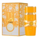 Lattafa Yara Tous EDP For Women 100ML