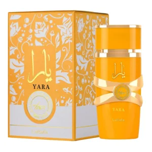 Lattafa Yara Tous EDP For Women 100ML