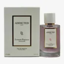 LF Addicted EDP For Men 100ML