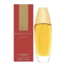 LF Beautiful EDP For Women 100ML