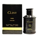 LF Clint Paris EDP For Men 100ML