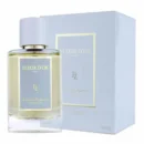 LF Exilir D'or EDP For Women 100ML
