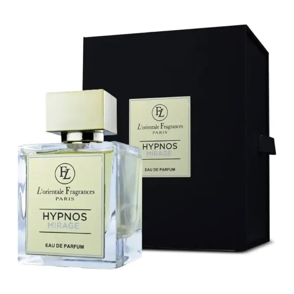 LF Hypnos Mirage EDP For Men 100ML