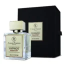 LF Hypnos Phantom EDP For Unisex 100ML
