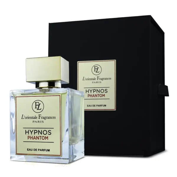 LF Hypnos Phantom EDP For Unisex 100ML