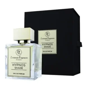 LF Hypnos Shade EDP For Unisex 100ML